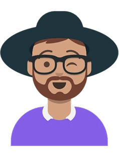 Startup Mentor